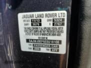 ✅ 2014 Jaguar XF SC • VIN: SAJWJ0EF6E8U18108 • Lot: 54365875. Listed on Copart with 121,318 mi. Free auction sales archive from the USA and detailed vehicle history report at DreamBid. Image 12.