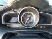 ✅ 2014 Mazda 3 S Touring • VIN: JM1BM1V37E1146340 • Lot: 84942265. Listed on Copart with 192,991 mi. Free auction sales archive from the USA and detailed vehicle history report at DreamBid. Image 9.