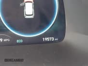 ✅ 2024 Hyundai Palisade SEL • VIN: KM8R44GE7RU763140 • Лот: 43392863. Опубликован ранее на IAAI с пробегом 19 573 миль. Бесплатный доступ к архиву аукционных продаж из США и подробный отчёт об истории автомобиля на DreamBid. Изображение 15.