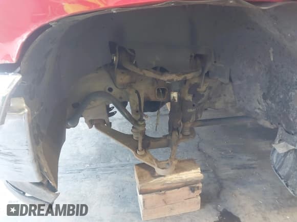 ✅ 2011 Chevrolet Silverado 2500HD LTZ • VIN: 1GC1KYC89BF206559 • Lot: 42639694. Listed on IAAI with 127,697 mi. Free auction sales archive from the USA and detailed vehicle history report at DreamBid. Image 22.