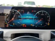 ✅ 2022 Mercedes-Benz CLA 250 • VIN: W1K5J4HB5NN315330 • Лот: 71238815. Опубликован ранее на Copart с пробегом 52 387 миль. Бесплатный доступ к архиву аукционных продаж из США и подробный отчёт об истории автомобиля на DreamBid. Изображение 9.