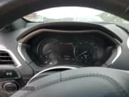 ✅ 2017 Lincoln MKZ Premiere • VIN: 3LN6L5A96HR657016 • Lot: 58348484. Wystawiony na Copart z przebiegiem 66 174 mil. Bezpłatny archiwum sprzedaży aukcyjnych z USA i szczegółowy raport historii pojazdu na DreamBid. Zdjęcie 9.