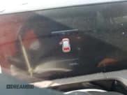 ✅ 2023 Kia Telluride EX X-Line • VIN: 5XYP3DGC1PG393248 • Лот: 85141235. Опубликован ранее на Copart с пробегом 34 046 миль. Бесплатный доступ к архиву аукционных продаж из США и подробный отчёт об истории автомобиля на DreamBid. Изображение 9.