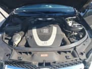 ✅ 2010 Mercedes-Benz GLK 350 • VIN: WDCGG8HB7AF265585 • Лот: 43454816. Опубликован ранее на IAAI с пробегом 181 298 миль. Бесплатный доступ к архиву аукционных продаж из США и подробный отчёт об истории автомобиля на DreamBid. Изображение 10.