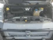 ✅ 2016 Ram ProMaster Cargo • VIN: 3C6URVJG2GE122559 • Lot: 55882015. Wystawiony na Copart z przebiegiem 340 773 mil. Bezpłatny archiwum sprzedaży aukcyjnych z USA i szczegółowy raport historii pojazdu na DreamBid. Zdjęcie 12.