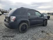 ✅ 2005 Chevrolet Equinox LS • VIN: 2CNDL13F056012030 • Лот: 47347475. Опубликован ранее на Copart с пробегом 154 919 миль. Бесплатный доступ к архиву аукционных продаж из США и подробный отчёт об истории автомобиля на DreamBid. Изображение 3.