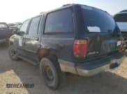 ✅ 1998 Ford Explorer XL • VIN: 1FMZU32E7WZC17972 • Лот: 54849515. Опубликован ранее на Copart с пробегом 192 928 миль. Бесплатный доступ к архиву аукционных продаж из США и подробный отчёт об истории автомобиля на DreamBid. Изображение 2.