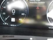 ✅ 2022 Volvo S60 Inscription • VIN: 7JRL12FL5NG173925 • Лот: 42292996. Опубликован ранее на IAAI с пробегом 90 535 миль. Бесплатный доступ к архиву аукционных продаж из США и подробный отчёт об истории автомобиля на DreamBid. Изображение 7.