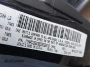 ✅ 2011 Dodge Durango Express • VIN: 1D4RD2GG3BC632618 • Lot: 43041287. Wystawiony na IAAI z przebiegiem 136 071 mil. Bezpłatny archiwum sprzedaży aukcyjnych z USA i szczegółowy raport historii pojazdu na DreamBid. Zdjęcie 9.