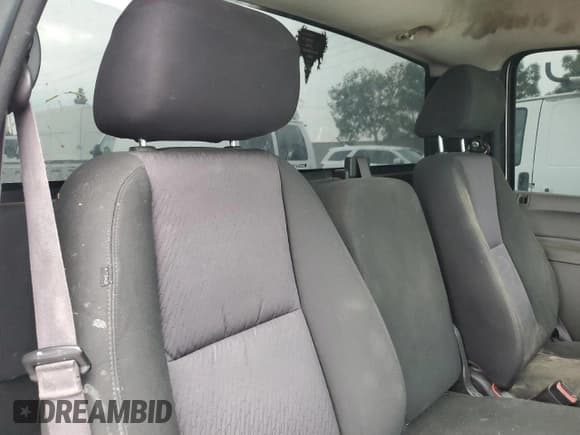 ✅ 2013 Chevrolet Silverado 1500 Work Truck • VIN: 1GCNCPEA3DZ371601 • Lot: 76771894. Listed on Copart with 256,402 mi. Free auction sales archive from the USA and detailed vehicle history report at DreamBid. Image 10.