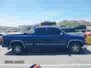 ✅ 2001 Chevrolet Silverado 1500 LT • VIN: 1GCEC19T61Z324941 • Lot: 42094622. Wystawiony na IAAI z przebiegiem 192 814 mil mil. Skorzystaj z bezpłatnego archiwum sprzedaży aukcyjnych z USA i zobacz szczegółowy raport historii pojazdu na DreamBid. Zdjęcie 13.