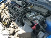 ✅ 2010 Ford Focus SE • VIN: 1FAHP3CN9AW179439 • Lot: 42711227. Wystawiony na IAAI z przebiegiem 131 727 mil. Bezpłatny archiwum sprzedaży aukcyjnych z USA i szczegółowy raport historii pojazdu na DreamBid. Zdjęcie 19.