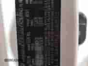 2025 Hyundai Santa Fe SEL с VIN 5NMP24GL1SH078922, выставлен на аукционе Copart как лот 42226475 с пробегом 407 миль миль и Списание • Salvage title. История ставок и продаж доступна на DreamBid. Изображение 13.