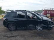 ✅ 2020 Honda Passport EX-L • VIN: 5FNYF8H54LB000055 • Lot: 43319655. Listed on IAAI with 14,502 mi. Free auction sales archive from the USA and detailed vehicle history report at DreamBid. Image 12.