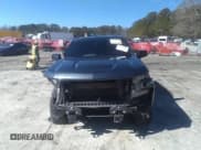 ✅ 2020 Chevrolet Silverado 1500 RST • VIN: 1GCUYEEL6LZ264236 • Lot: 41617642. Wystawiony na IAAI z przebiegiem 127 123 mil. Bezpłatny archiwum sprzedaży aukcyjnych z USA i szczegółowy raport historii pojazdu na DreamBid. Zdjęcie 13.