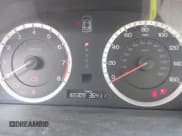 ✅ 2012 Honda Accord EX-L • VIN: 1HGCS2B80CA009142 • Lot: 43105548. Listed on IAAI with 165,309 mi. Free auction sales archive from the USA and detailed vehicle history report at DreamBid. Image 7.