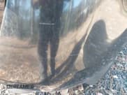 ✅ 2010 Nissan Murano SL • VIN: JN8AZ1MW1AW136817 • Lot: 43744476. Wystawiony na IAAI z przebiegiem 160 899 mil. Bezpłatny archiwum sprzedaży aukcyjnych z USA i szczegółowy raport historii pojazdu na DreamBid. Zdjęcie 6.