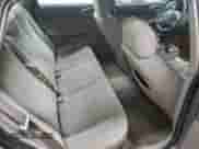 2004 Chevrolet Impala с VIN 2G1WF52E249287960, выставлен на аукционе Copart как лот 77554854 с пробегом 245 586 миль миль и Списание • Salvage title. История ставок и продаж доступна на DreamBid. Изображение 10.