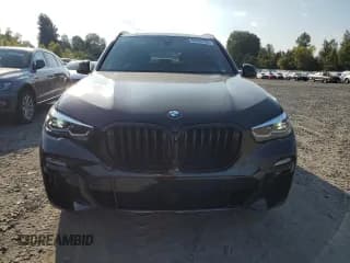✅ 2021 BMW X5 xDrive45e • VIN: 5UXTA6C09M9D50951 • Lot: 80356755. Wystawiony na Copart z przebiegiem 74 602 mil. Bezpłatny archiwum sprzedaży aukcyjnych z USA i szczegółowy raport historii pojazdu na DreamBid. Zdjęcie 5.