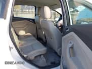 ✅ 2013 Ford C-Max SEL • VIN: 1FADP5CU5DL536509 • Lot: 40780927. Wystawiony na IAAI z przebiegiem Nie podano. Bezpłatny archiwum sprzedaży aukcyjnych z USA i szczegółowy raport historii pojazdu na DreamBid. Zdjęcie 8.