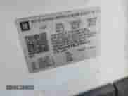 2020 Chevrolet Equinox LT z VIN 3GNAXKEV6LS706670, wystawiony jako Copart lot #81201735 z przebiegiem 61 211 mil mil oraz Szkoda całkowita • Salvage title. Historia ofert i sprzedaży dostępna na DreamBid. Obrazek 13.