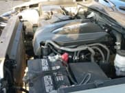 ✅ 2023 Toyota Tacoma SR • VIN: 3TMCZ5AN9PM626034 • Lot: 43517093. Wystawiony na IAAI z przebiegiem 35 131 mil. Bezpłatny archiwum sprzedaży aukcyjnych z USA i szczegółowy raport historii pojazdu na DreamBid. Zdjęcie 19.