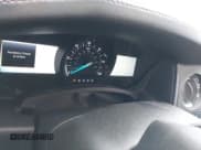 ✅ 2015 Ford Expedition Max Platinum • VIN: 1FMJK1MT9FEF40253 • Lot: 41685478. Listed on IAAI with 124,986 mi. Free auction sales archive from the USA and detailed vehicle history report at DreamBid. Image 15.