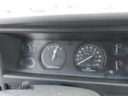 ✅ 1996 Jeep Cherokee Sport • VIN: 1J4FJ68S6TL234012 • Lot: 41571658. Listed on IAAI with 255,817 mi. Free auction sales archive from the USA and detailed vehicle history report at DreamBid. Image 7.