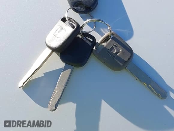 ✅ 2005 Honda Element EX • VIN: 5J6YH28655L014900 • Lot: 43714567. Wystawiony na IAAI z przebiegiem 194 402 mil. Bezpłatny archiwum sprzedaży aukcyjnych z USA i szczegółowy raport historii pojazdu na DreamBid. Zdjęcie 11.