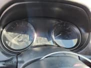 ✅ 2019 Nissan Rogue S • VIN: JN1BJ1CR3KW312368 • Lot: 89708575. Wystawiony na Copart z przebiegiem Nie podano. Bezpłatny archiwum sprzedaży aukcyjnych z USA i szczegółowy raport historii pojazdu na DreamBid. Zdjęcie 9.