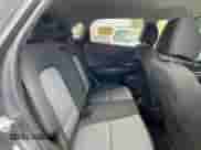 2018 Hyundai Kona SEL с VIN KM8K2CAA3JU065104, выставлен на аукционе Copart как лот 50636643 с пробегом 74 036 миль миль и . История ставок и продаж доступна на DreamBid. Изображение 6.