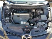 ✅ 2012 Mazda CX-7 i SV • VIN: JM3ER2A59C0420997 • Lot: 52298415. Wystawiony na Copart z przebiegiem 188 327 mil. Bezpłatny archiwum sprzedaży aukcyjnych z USA i szczegółowy raport historii pojazdu na DreamBid. Zdjęcie 13.