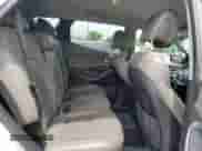 ✅ 2016 Hyundai Santa Fe Limited • VIN: 5XYZUDLA5GG307868 • Lot: 60628074. Wystawiony na Copart z przebiegiem 185 871 mil mil. Skorzystaj z bezpłatnego archiwum sprzedaży aukcyjnych z USA i zobacz szczegółowy raport historii pojazdu na DreamBid. Zdjęcie 11.