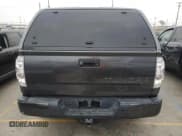 ✅ 2017 Toyota Tundra SR5 • VIN: 5TFEY5F13HX223809 • Лот: 69297875. Опубликован ранее на Copart с пробегом 83 556 миль. Бесплатный доступ к архиву аукционных продаж из США и подробный отчёт об истории автомобиля на DreamBid. Изображение 6.