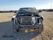 ✅ 2019 Ram 1500 Big Horn • VIN: 1C6SRFFT8KN911497 • Lot: 82740755. Listed on Copart with Not provided. Free auction sales archive from the USA and detailed vehicle history report at DreamBid. Image 5.