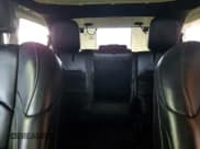 ✅ 2023 Jeep Wrangler Sahara • VIN: 1C4JJXP60PW683975 • Lot: 91661325. Wystawiony na Copart z przebiegiem 79 518 mil. Bezpłatny archiwum sprzedaży aukcyjnych z USA i szczegółowy raport historii pojazdu na DreamBid. Zdjęcie 10.