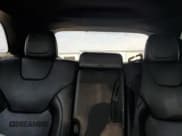 ✅ 2019 Jeep Cherokee High Altitude • VIN: 1C4PJMDX6KD431237 • Лот: 67726145. Опубликован ранее на Copart с пробегом 73 860 миль. Бесплатный доступ к архиву аукционных продаж из США и подробный отчёт об истории автомобиля на DreamBid. Изображение 10.