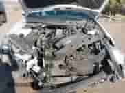 2014 Hyundai Genesis Coupe R-Spec с VIN KMHHT6KD2EU119807, выставлен на аукционе IAAI как лот 41425138 с пробегом 227 186 миль миль и . История ставок и продаж доступна на DreamBid. Изображение 10.