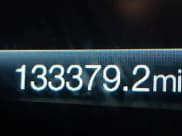 ✅ 2019 Ford Fusion Titanium • VIN: 3FA6P0D95KR187128 • Лот: 43262017. Опубликован ранее на IAAI с пробегом 133 379 миль. Бесплатный доступ к архиву аукционных продаж из США и подробный отчёт об истории автомобиля на DreamBid. Изображение 16.