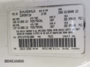 ✅ 2000 Dodge 1500 • VIN: 1B7HC16Y5YS619884 • Lot: 43564807. Listed on IAAI with 116,219 mi. Free auction sales archive from the USA and detailed vehicle history report at DreamBid. Image 9.