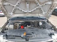 ✅ 2006 Chevrolet Silverado 2500HD LT3 • VIN: 1GCHK23D86F237137 • Lot: 42654117. Wystawiony na IAAI z przebiegiem Nie podano. Bezpłatny archiwum sprzedaży aukcyjnych z USA i szczegółowy raport historii pojazdu na DreamBid. Zdjęcie 10.