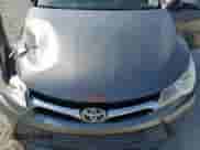 2016 Toyota Camry XLE с VIN 4T4BF1FK3GR578359, выставлен на аукционе Copart как лот 80792925 с пробегом 124 260 миль миль и Чистый • Clean title. История ставок и продаж доступна на DreamBid. Изображение 11.