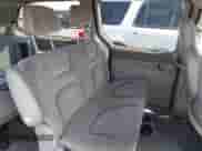 1999 Dodge Caravan SE с VIN 1B4GP44R0XB575978, выставлен на аукционе IAAI как лот 42347473 с пробегом 113 858 миль миль и . История ставок и продаж доступна на DreamBid. Изображение 8.