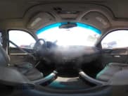 ✅ 2011 Chevrolet Suburban LT • VIN: 1GNSCJE02BR341808 • Lot: 42394173. Wystawiony na IAAI z przebiegiem 192 172 mil. Bezpłatny archiwum sprzedaży aukcyjnych z USA i szczegółowy raport historii pojazdu na DreamBid. Zdjęcie 18.