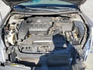 ✅ 2012 Nissan Altima SL • VIN: 1N4AL2AP8CC146397 • Лот: 86070585. Опубликован ранее на Copart с пробегом 240 952 миль. Бесплатный доступ к архиву аукционных продаж из США и подробный отчёт об истории автомобиля на DreamBid. Изображение 11.