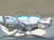 2010 Hyundai Elantra GLS z VIN KMHDU4AD2AU138319, wystawiony jako Copart lot #68863004 z przebiegiem 182 510 mil mil oraz Szkoda całkowita • Salvage title. Historia ofert i sprzedaży dostępna na DreamBid. Obrazek 12.