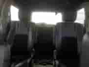 2017 Dodge Grand Caravan SXT с VIN 2C4RDGCG8HR586042, выставлен на аукционе Copart как лот 90653395 с пробегом 119 950 миль миль и Чистый • Clean title. История ставок и продаж доступна на DreamBid. Изображение 10.