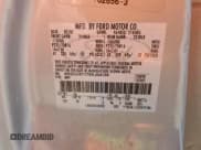 ✅ 2008 Mercury Mariner • VIN: 4M2CU91178KJ04136 • Lot: 60234715. Listed on Copart with 202,444 mi. Free auction sales archive from the USA and detailed vehicle history report at DreamBid. Image 15.