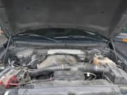 ✅ 2013 Ford F-150 XL • VIN: 1FTFX1ET9DKD50705 • Lot: 42599340. Wystawiony na IAAI z przebiegiem 154 973 mil. Bezpłatny archiwum sprzedaży aukcyjnych z USA i szczegółowy raport historii pojazdu na DreamBid. Zdjęcie 10.