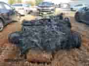 2014 Chevrolet Corvette Z51 1LT с VIN 1G1YG2D78E5132024, выставлен на аукционе Copart как лот 43598165 с пробегом Не указан миль и На запчасти • Non repairable. История ставок и продаж доступна на DreamBid. Изображение 6.